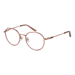 Skechers Optični okvirji SE2238-D 028 50