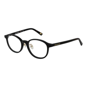 Skechers Optični okvirji SE3367-D 001 49