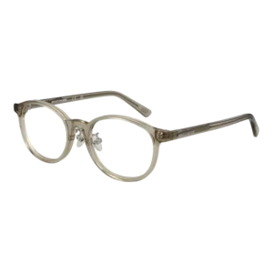 Skechers Optični okvirji SE3367-D 045 49