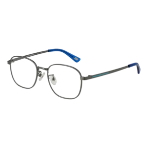 Skechers Optični okvirji SE3368-D 008 48