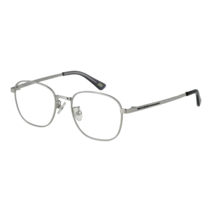 Skechers Optični okvirji SE3368-D 010 48