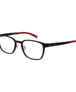 Skechers Optični okvirji SE3369-D 001 53