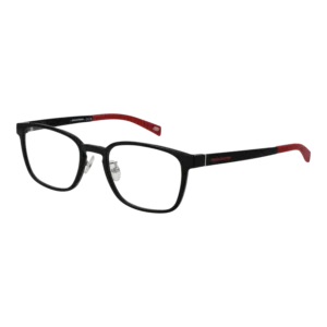 Skechers Optični okvirji SE3369-D 001 53