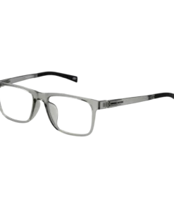 Skechers Optični okvirji SE3370-D 020 51