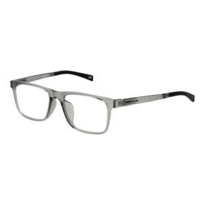 Skechers Optični okvirji SE3370-D 020 51