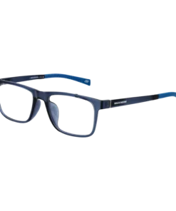 Skechers Optični okvirji SE3370-D 090 51