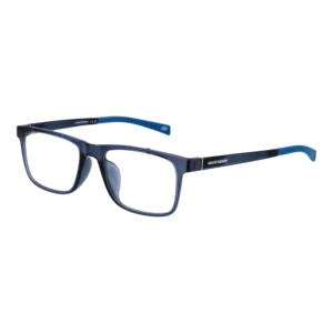 Skechers Optični okvirji SE3370-D 090 51