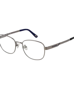 Skechers Optični okvirji SE3371-D 008 52