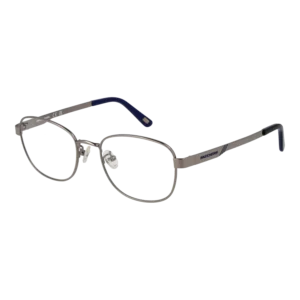 Skechers Optični okvirji SE3371-D 008 52