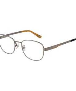 Skechers Optični okvirji SE3371-D 010 52