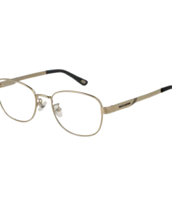 Skechers Optični okvirji SE3371-D 032 52