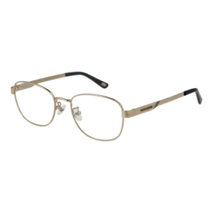 Skechers Optični okvirji SE3371-D 032 52