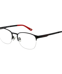 Skechers Optični okvirji SE3372-D 001 54