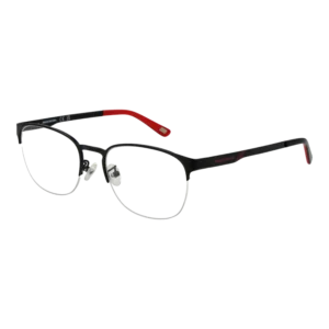 Skechers Optični okvirji SE3372-D 001 54