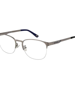 Skechers Optični okvirji SE3372-D 008 54