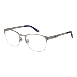 Skechers Optični okvirji SE3372-D 008 54