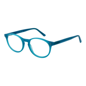 Guess Optični okvirji GU8266 089 47