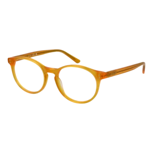 Guess Optični okvirji GU8266 044 49