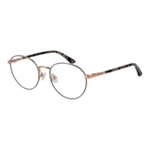 Guess Optični okvirji GU8274 028 49