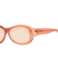 Bally Sončna očala BY0113 5848E