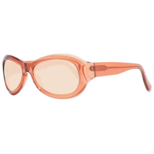 Bally Sončna očala BY0113 5848E