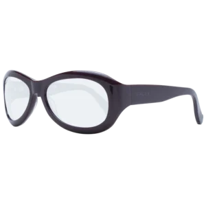 Bally Sončna očala BY0113 5881V