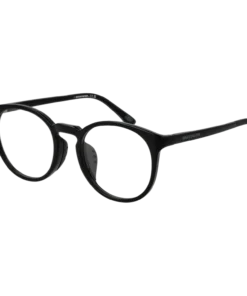 Skechers Optični okvirji SE1207-D 001 46