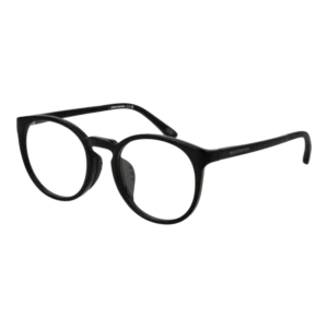 Skechers Optični okvirji SE1207-D 001 46