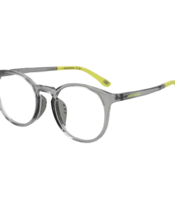 Skechers Optični okvirji SE1207-D 020 46