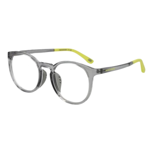 Skechers Optični okvirji SE1207-D 020 46