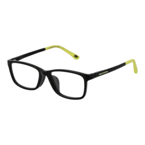Skechers Optični okvirji SE1208-D 001 45