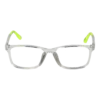 Skechers Optični okvirji SE1208-D 026 45