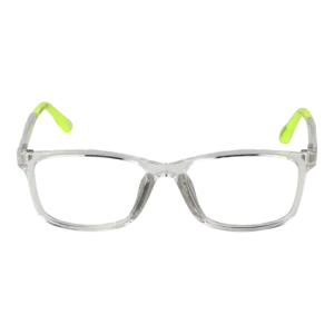 Skechers Optični okvirji SE1208-D 026 45