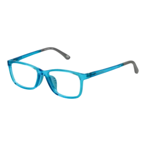 Skechers Optični okvirji SE1208-D 084 45