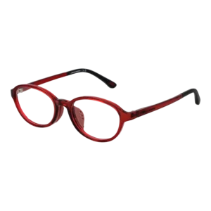 Skechers Optični okvirji SE1686-D 066 46