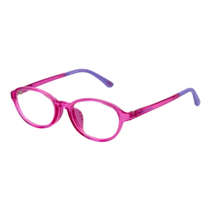 Skechers Optični okvirji SE1686-D 075 46