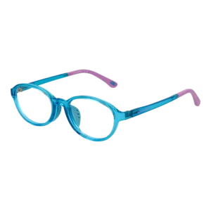 Skechers Optični okvirji SE1686-D 084 46