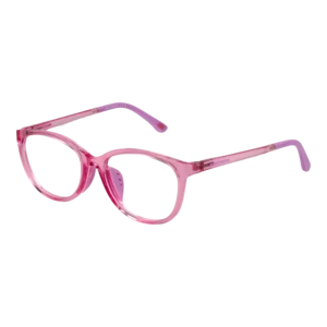 Skechers Optični okvirji SE1687-D 072 48