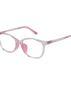 Skechers Optični okvirji SE1687-D 074 48