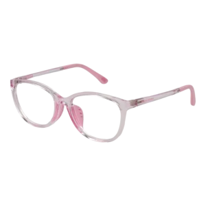 Skechers Optični okvirji SE1687-D 074 48