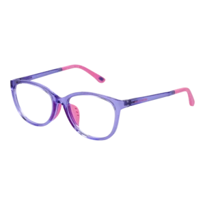 Skechers Optični okvirji SE1687-D 081 48