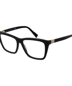 Tod's Optični okvirji TO5298 001 55