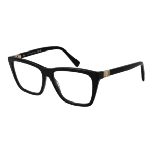 Tod's Optični okvirji TO5298 001 55