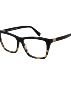 Tod's Optični okvirji TO5298 005 55