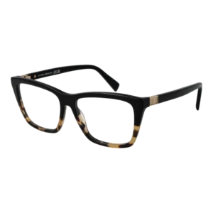 Tod's Optični okvirji TO5298 005 55