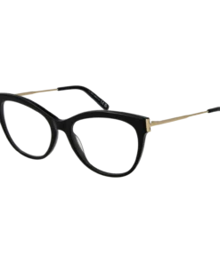 Tod's Optični okvirji TO5300 001 54