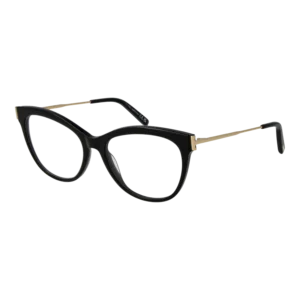 Tod's Optični okvirji TO5300 001 54