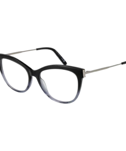 Tod's Optični okvirji TO5300 020 54