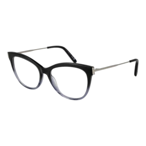 Tod's Optični okvirji TO5300 020 54