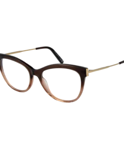 Tod's Optični okvirji TO5300 050 54